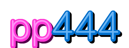 pp444 — logo kanal