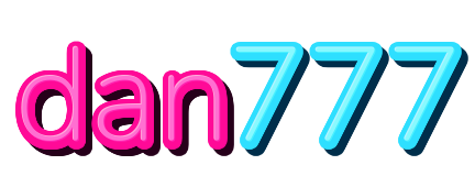 dan777 — logo kanal
