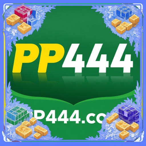 pp444 — mitra unggulan