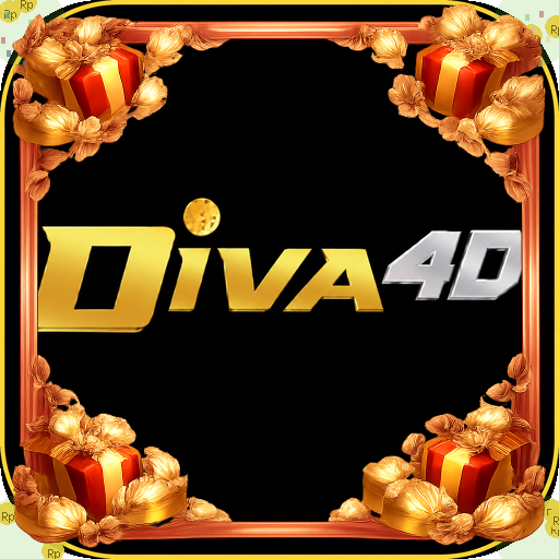 diva4d — galeri pratinjau - APK Resmi