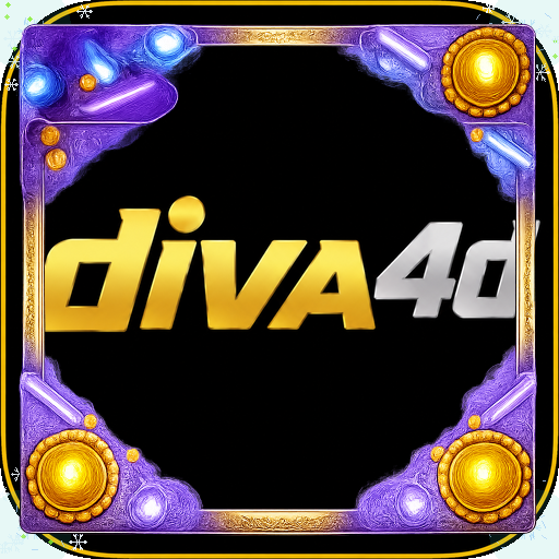 diva4d — galeri pratinjau Resmi APK
